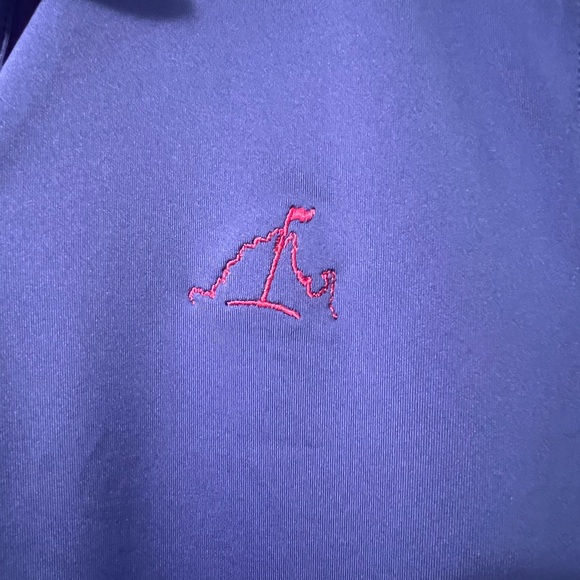 Vineyard Vines‎ top - Picture 2 of 5